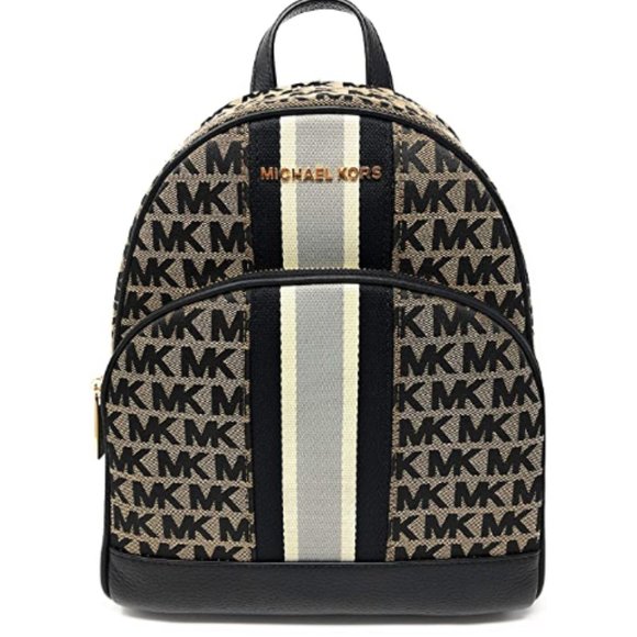 Women\'s Large Backpack main image 4